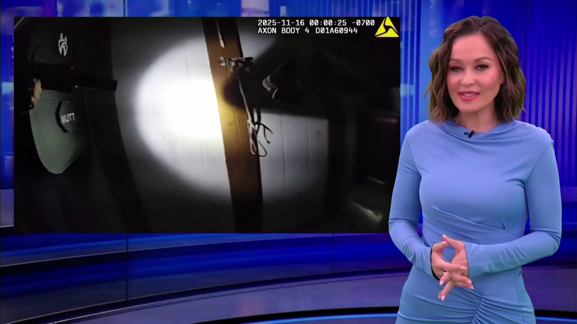 Inside Edition S38E68 Mystery at the Restaurant 2025-12-10-1900 (21).png