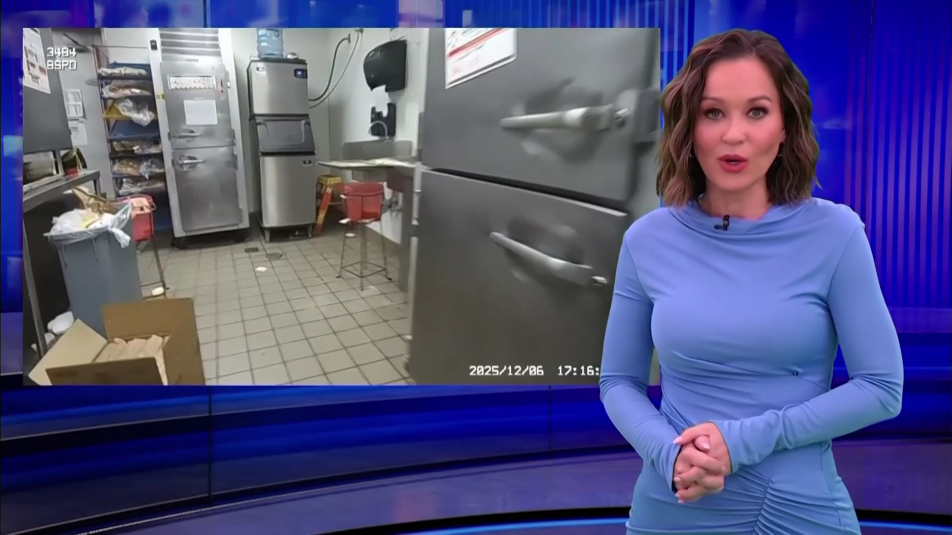 Inside Edition S38E68 Mystery at the Restaurant 2025-12-10-1900 (13).png