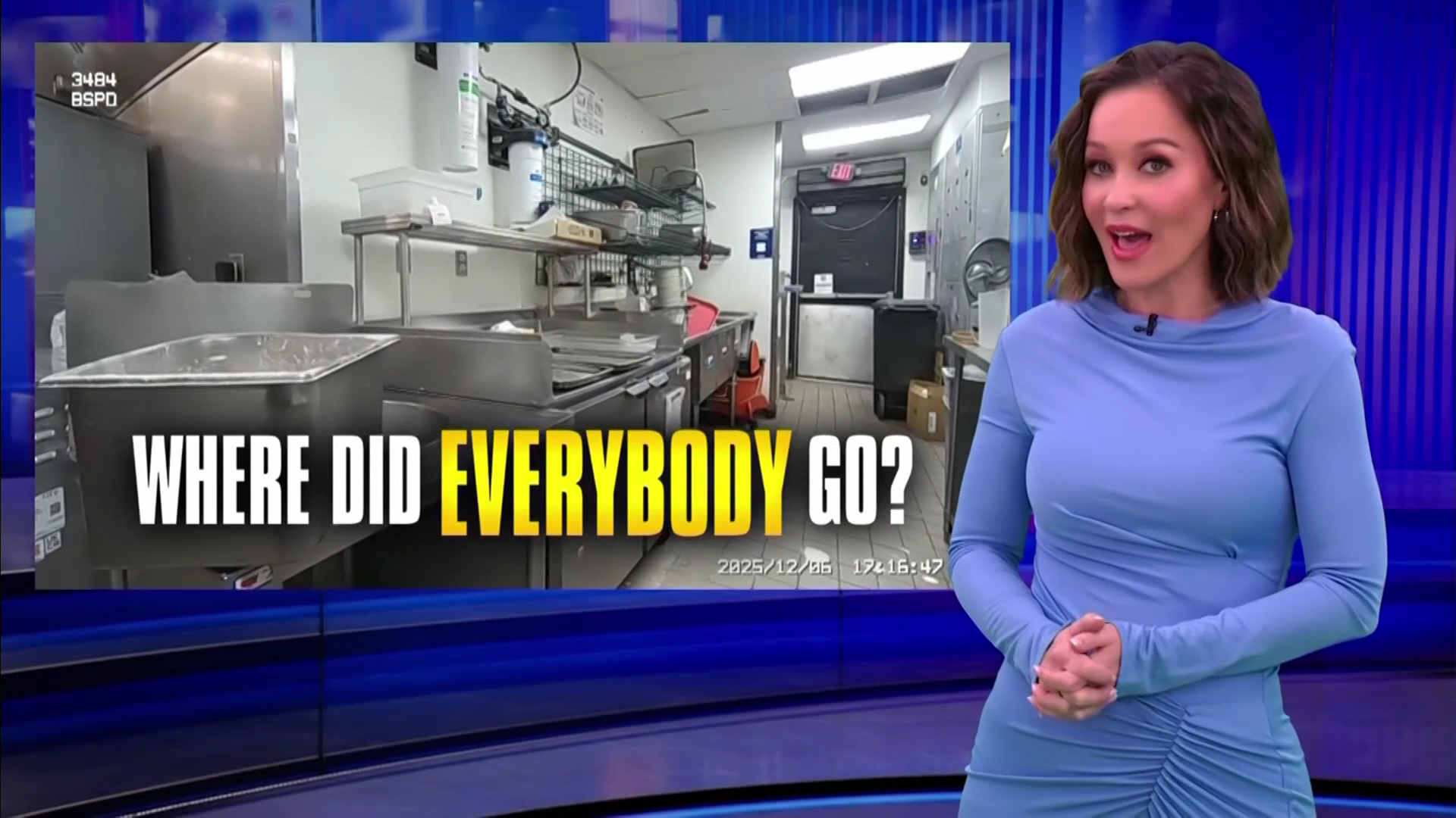 Inside Edition S38E68 Mystery at the Restaurant 2025-12-10-1900 (14).png