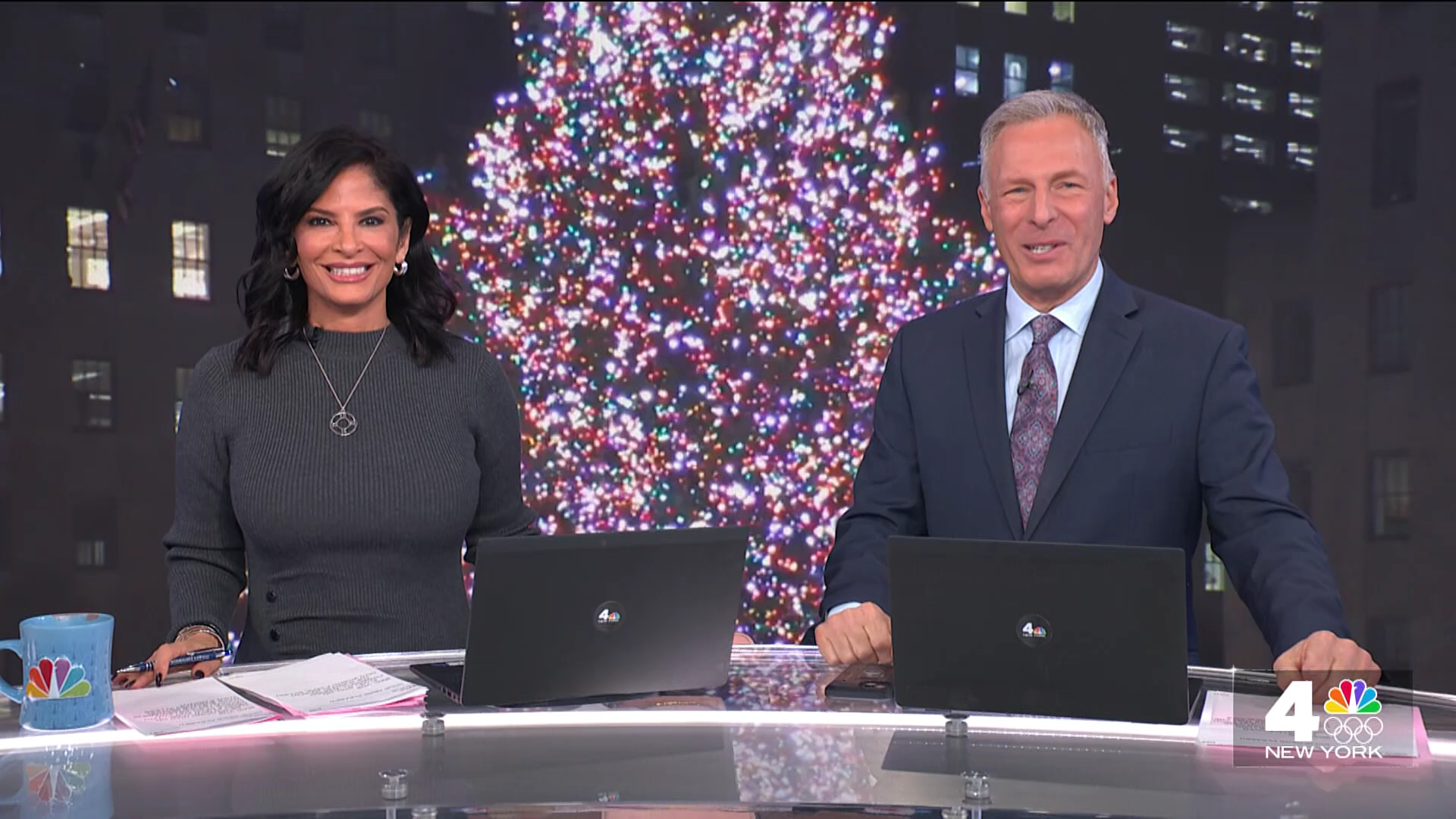 Today in New York 2025-12-11-0500 (27).png