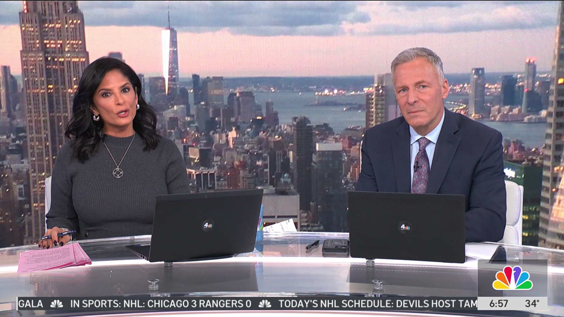 Today in New York 2025-12-11-0500 (29).png