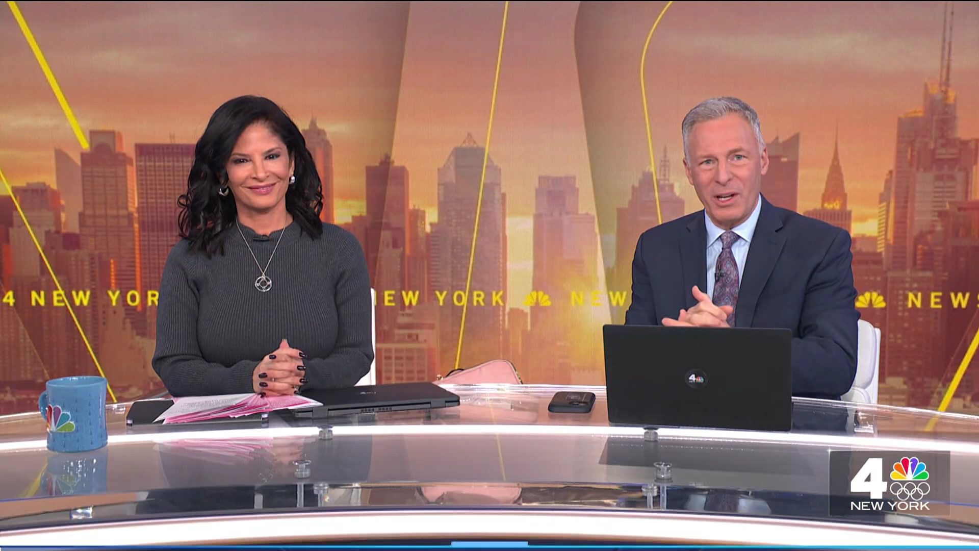 Today in New York 2025-12-11-0430.png