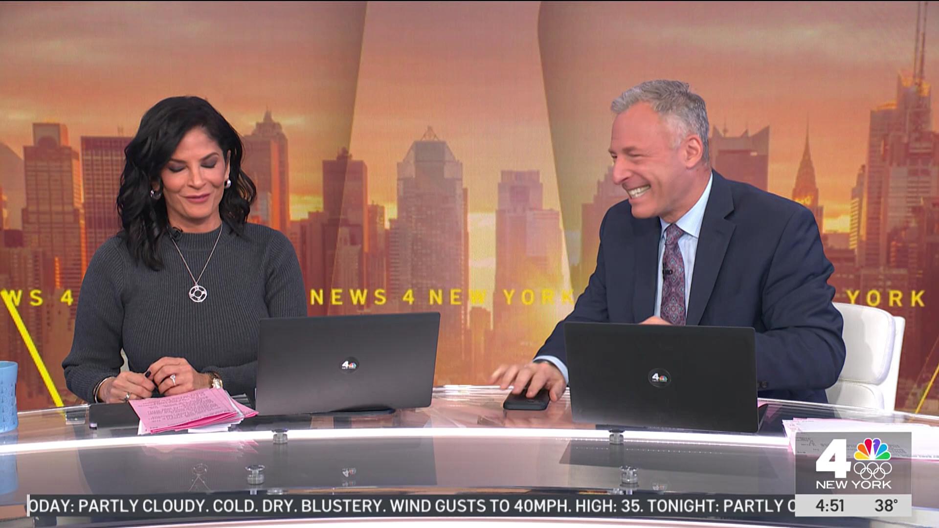 Today in New York 2025-12-11-0430 (05).png