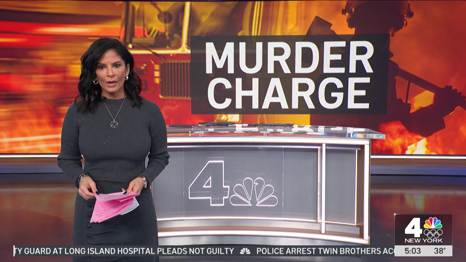Today in New York 2025-12-11-0500.png