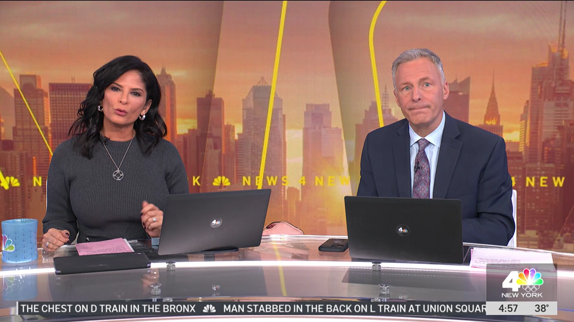 Today in New York 2025-12-11-0430 (10).png