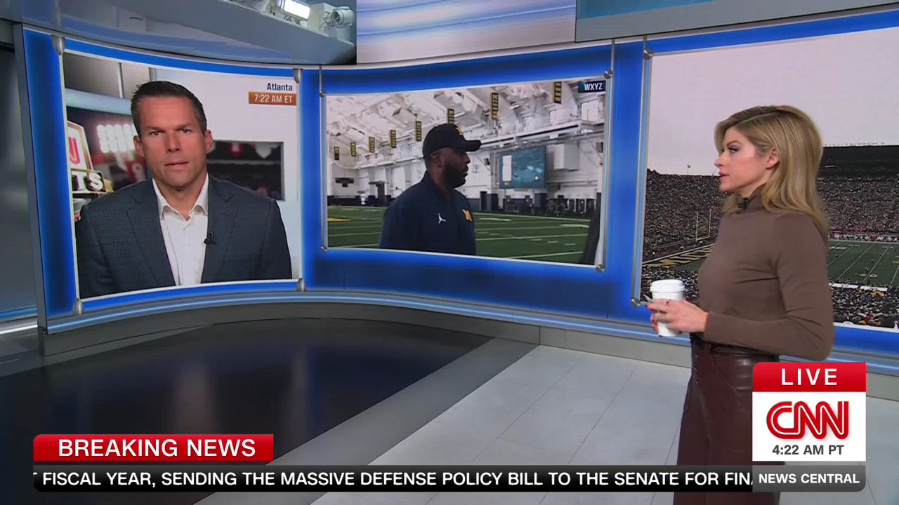 CNN News Central 2025-12-11-0700 (11).png