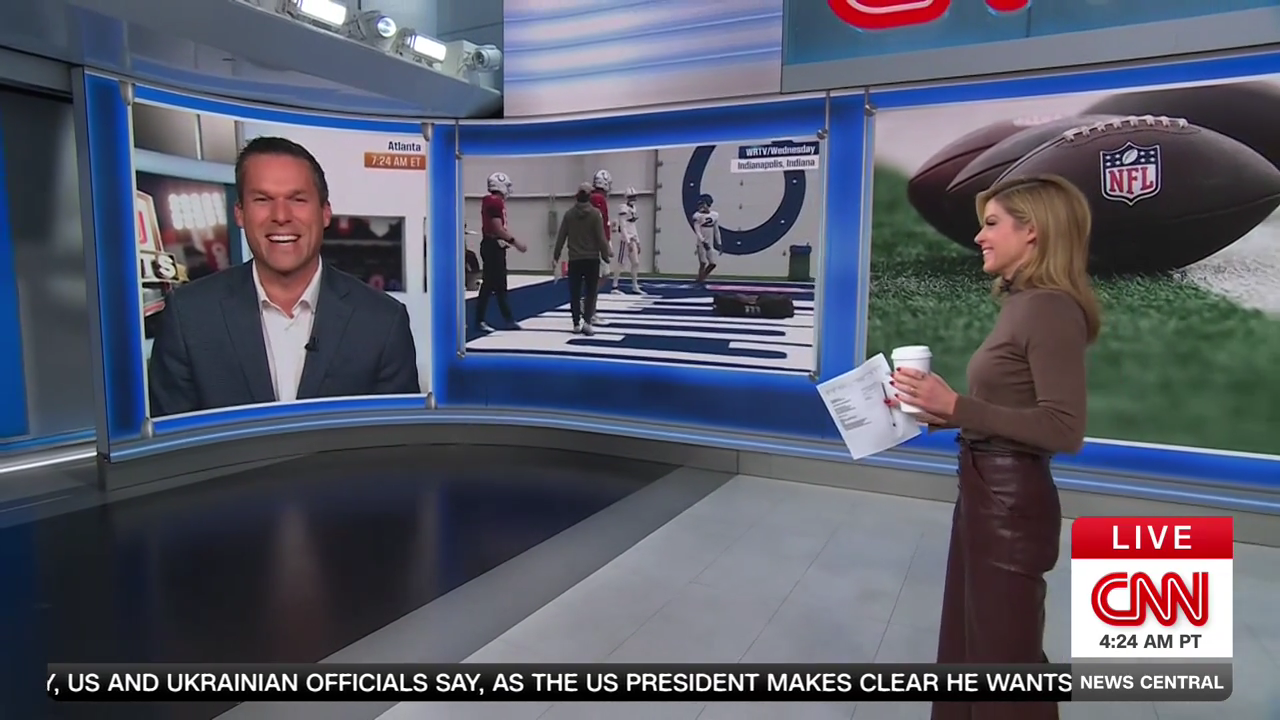 CNN News Central 2025-12-11-0700 (15).png