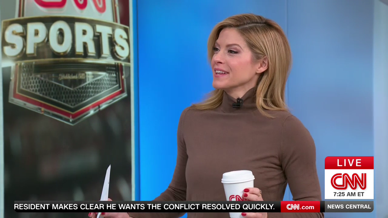CNN News Central 2025-12-11-0700 (19).png