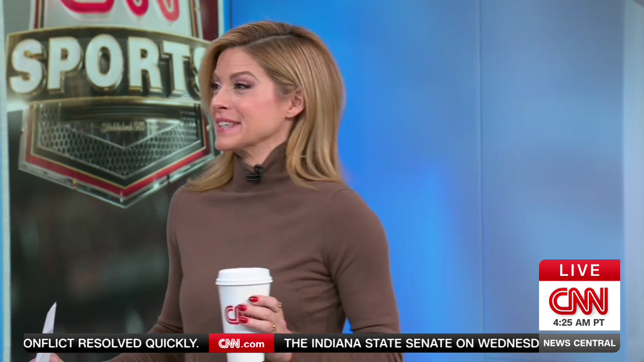 CNN News Central 2025-12-11-0700 (20).png