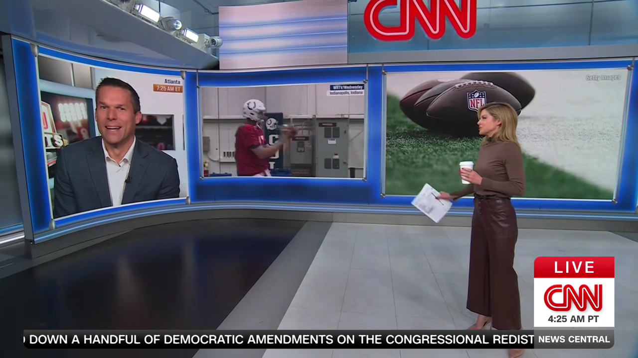 CNN News Central 2025-12-11-0700 (21).png
