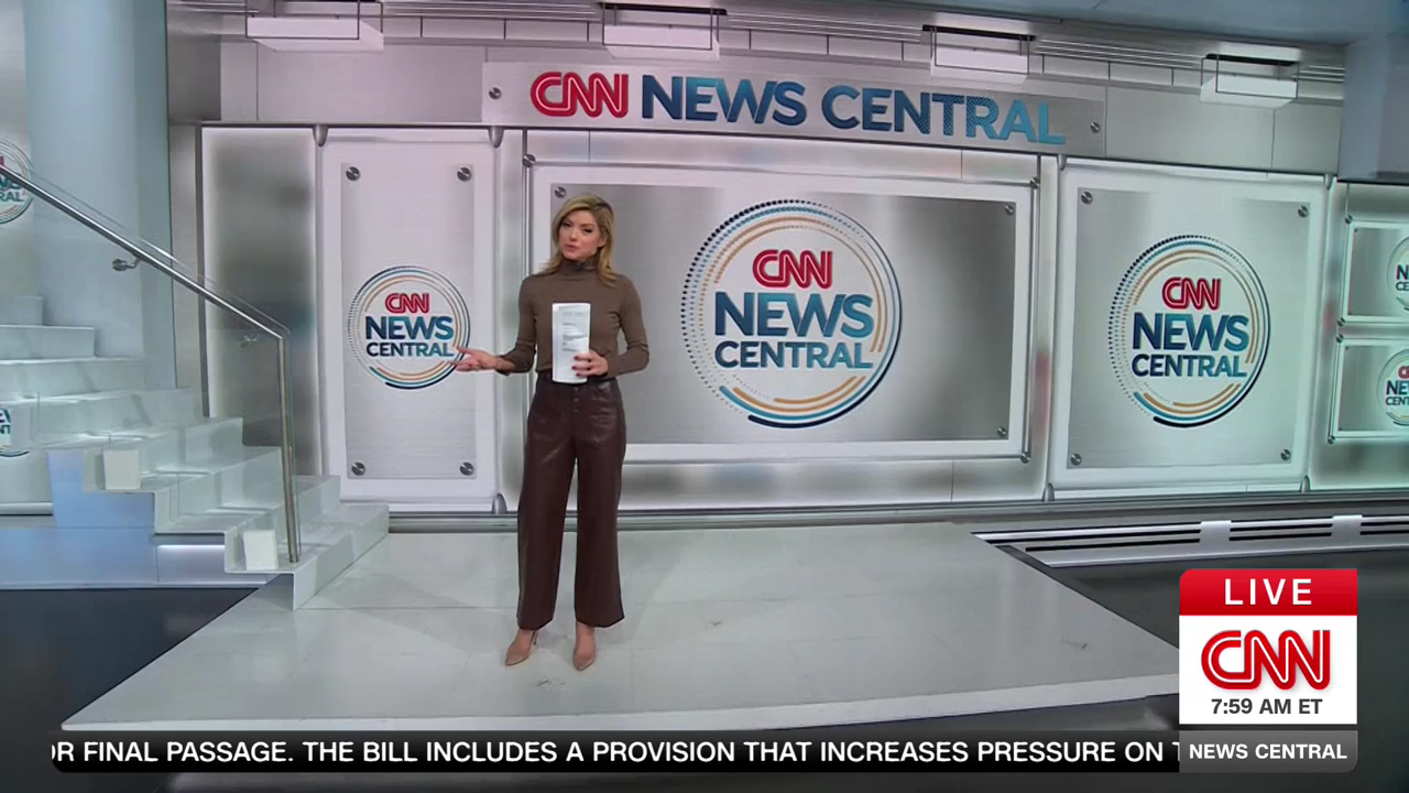 CNN News Central 2025-12-11-0800.png