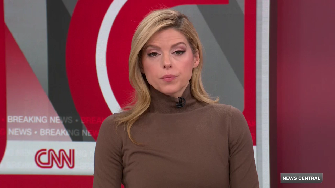CNN News Central 2025-12-11-0800 (02).png