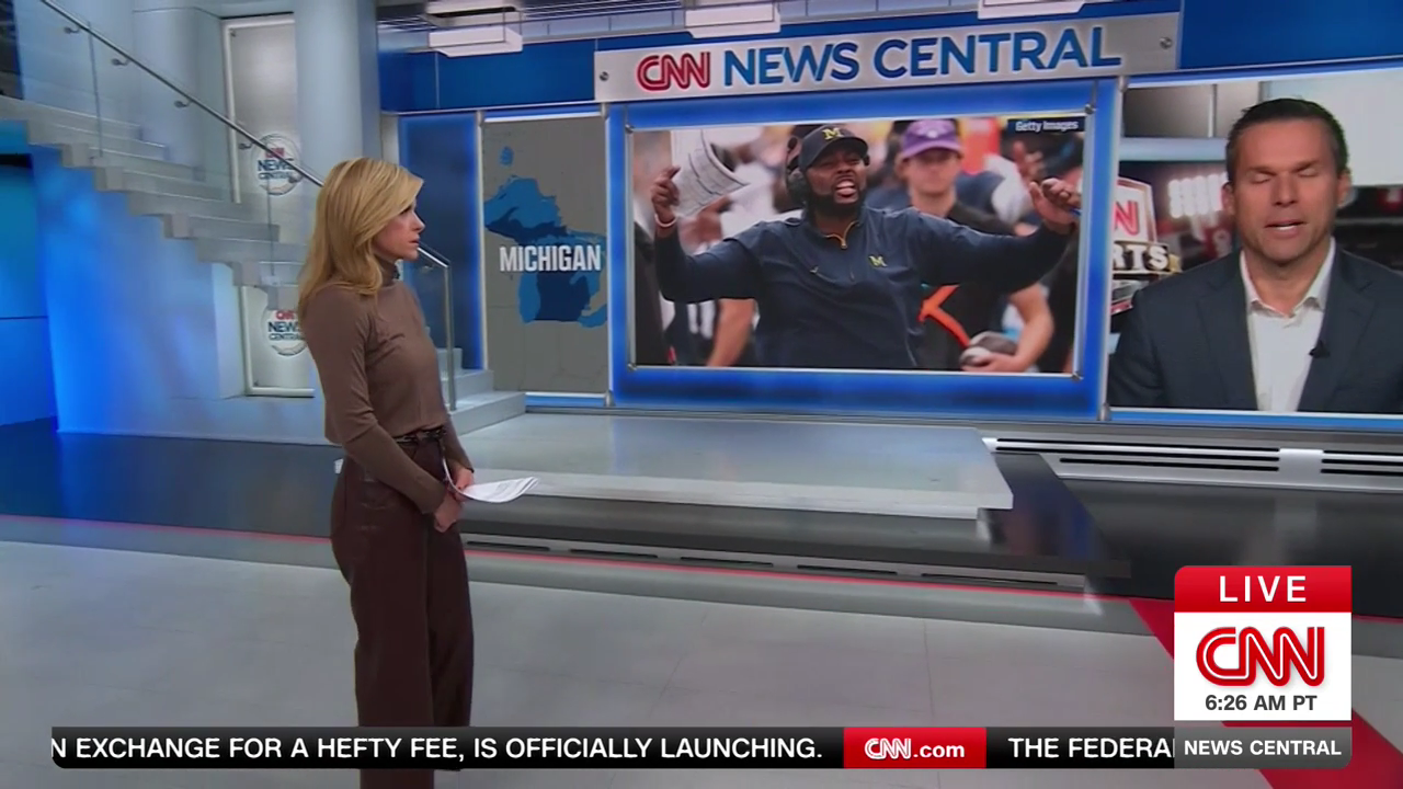 CNN News Central 2025-12-11-0900.png