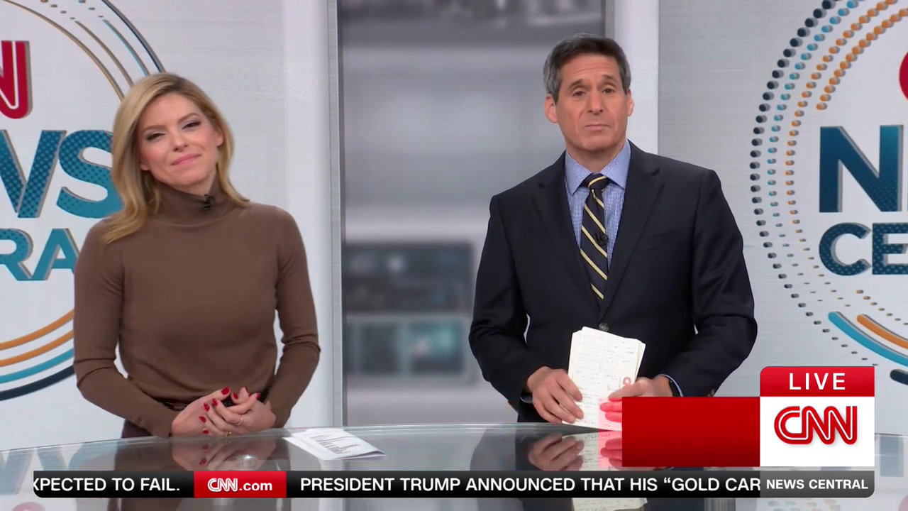 CNN News Central 2025-12-11-0900 (02).png