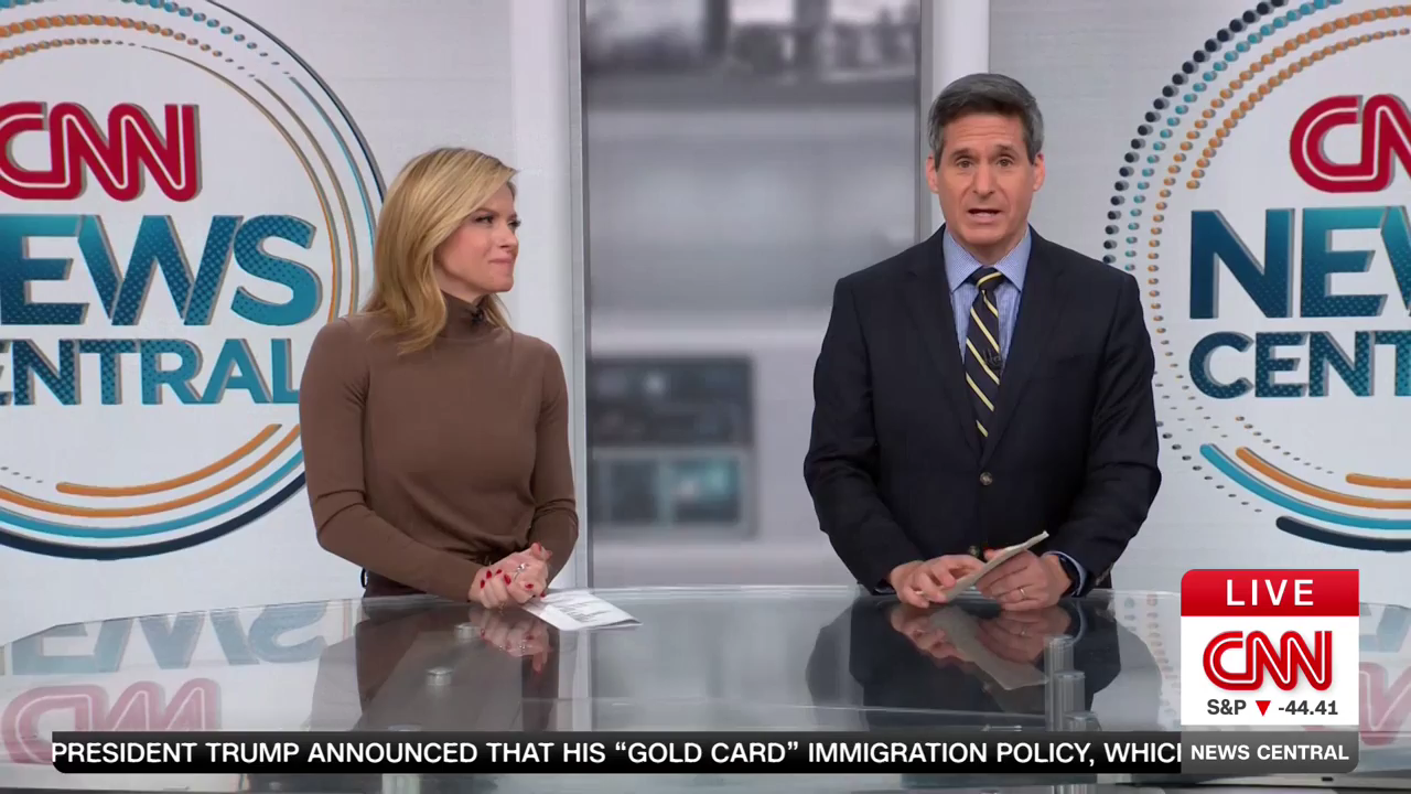 CNN News Central 2025-12-11-0900 (04).png