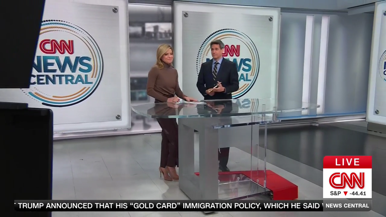 CNN News Central 2025-12-11-0900 (05).png
