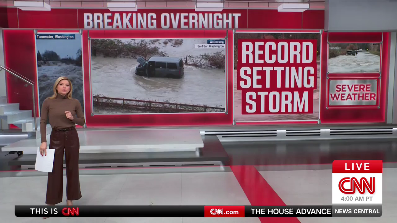 CNN News Central 2025-12-11-0700.png
