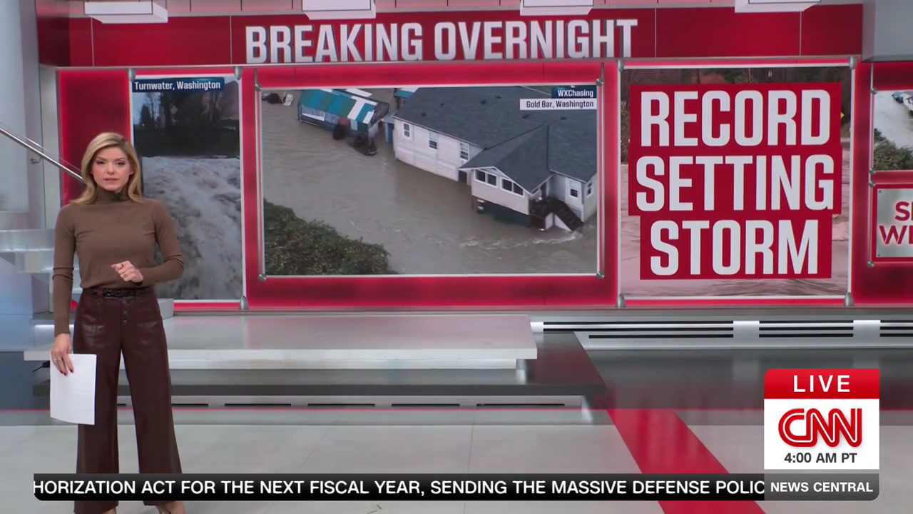 CNN News Central 2025-12-11-0700 (03).png