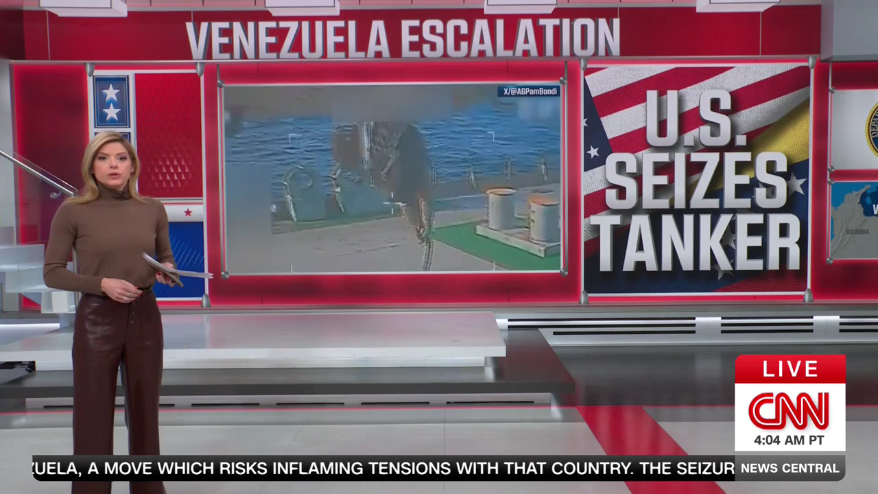 CNN News Central 2025-12-11-0700 (04).png