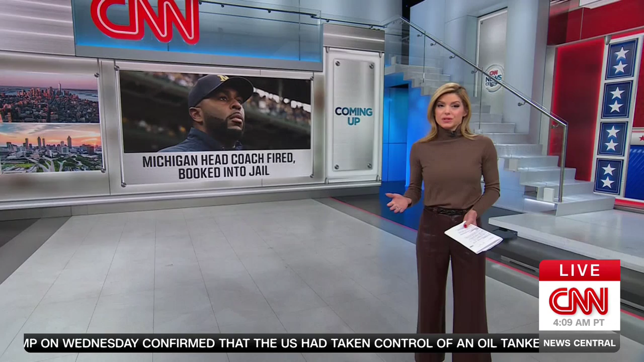 CNN News Central 2025-12-11-0700 (07).png