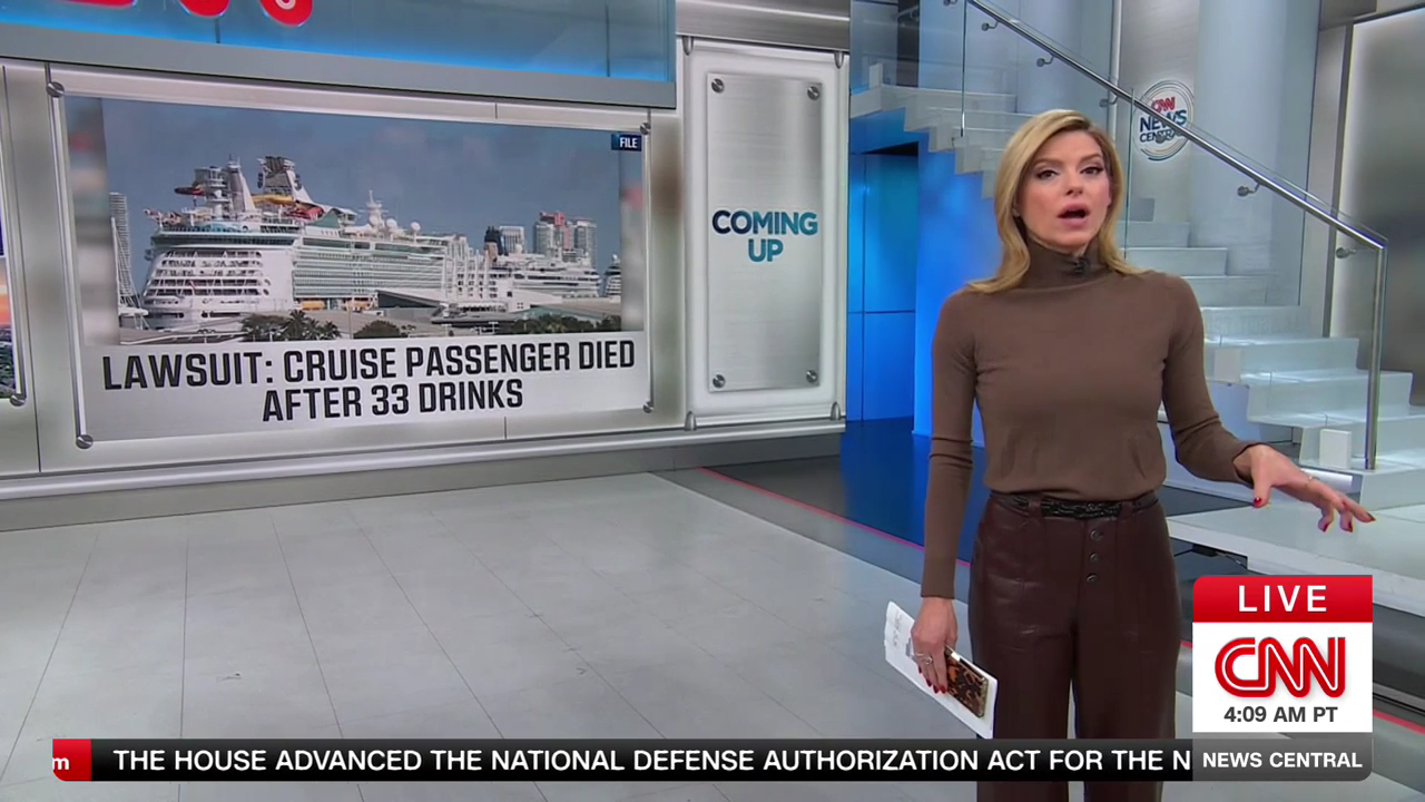 CNN News Central 2025-12-11-0700 (09).png