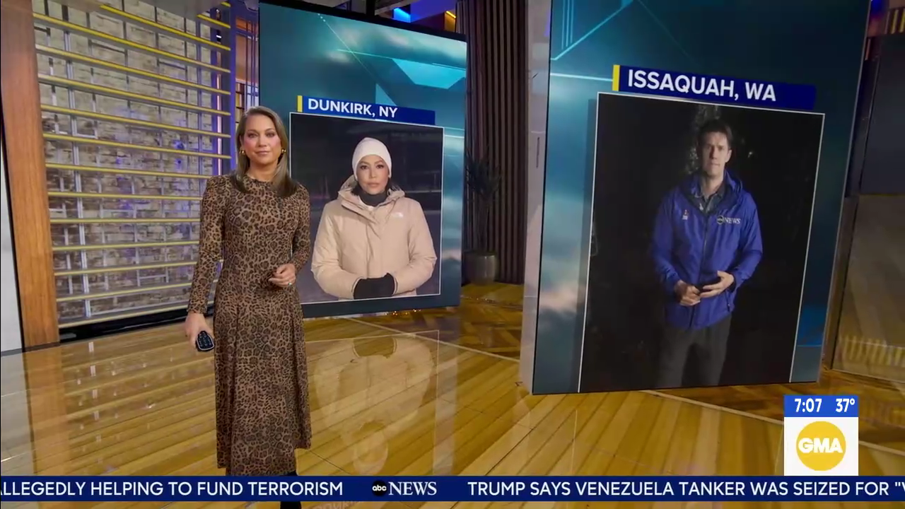 Good Morning America 2025-12-11-0700 (02).png