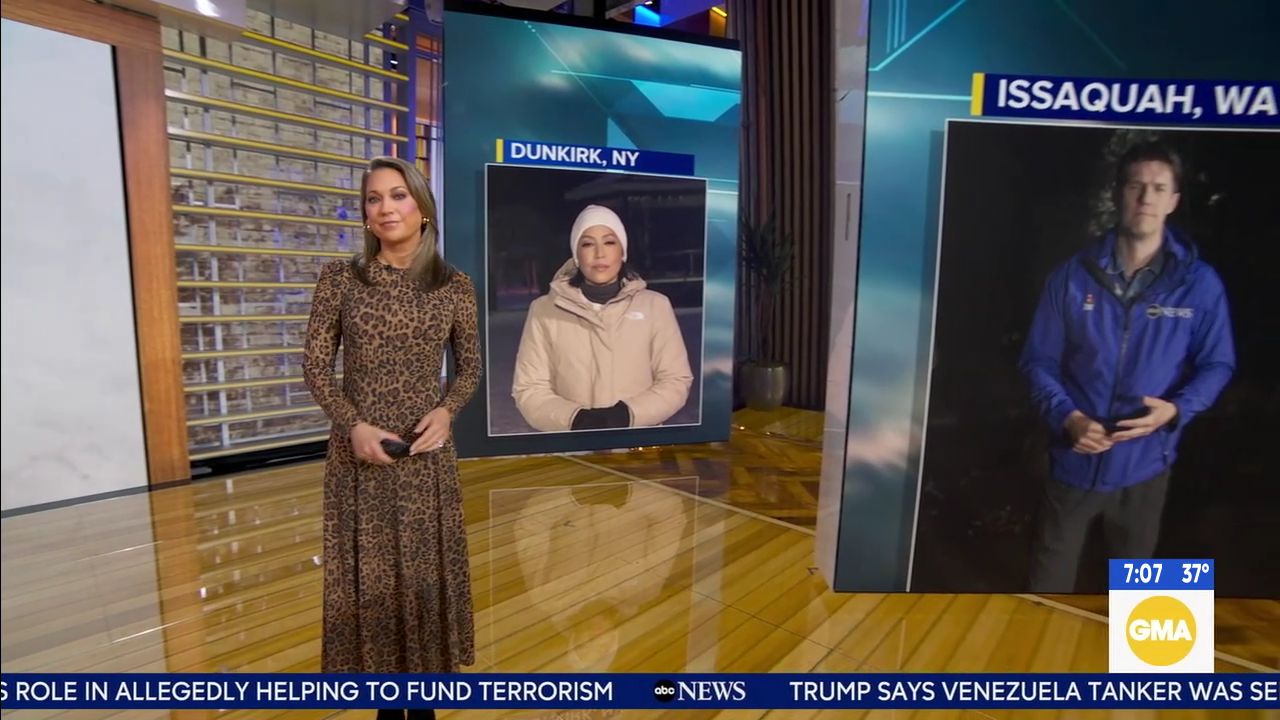 Good Morning America 2025-12-11-0700.png