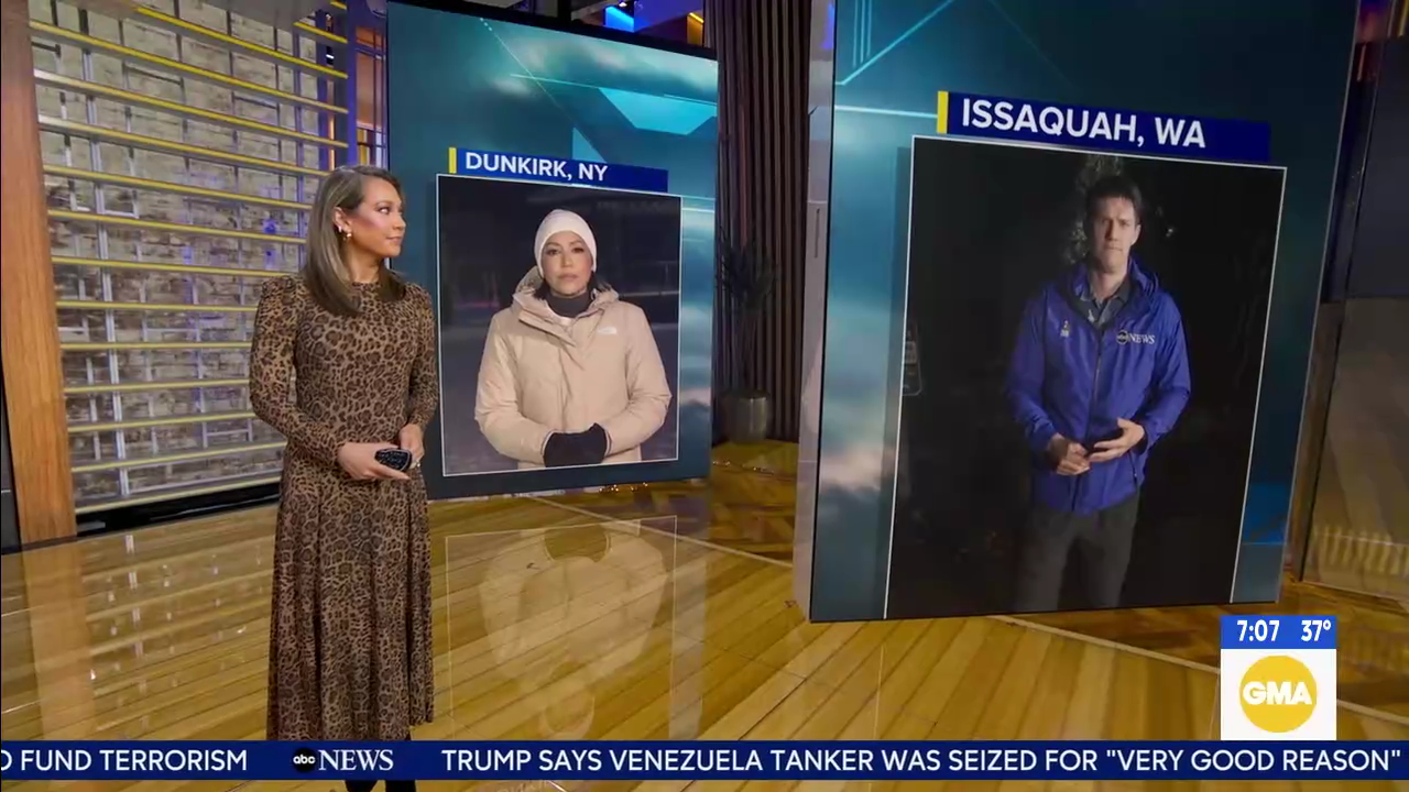 Good Morning America 2025-12-11-0700 (04).png