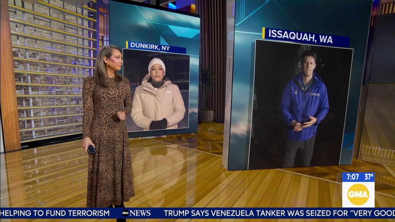 Good Morning America 2025-12-11-0700 (03).png