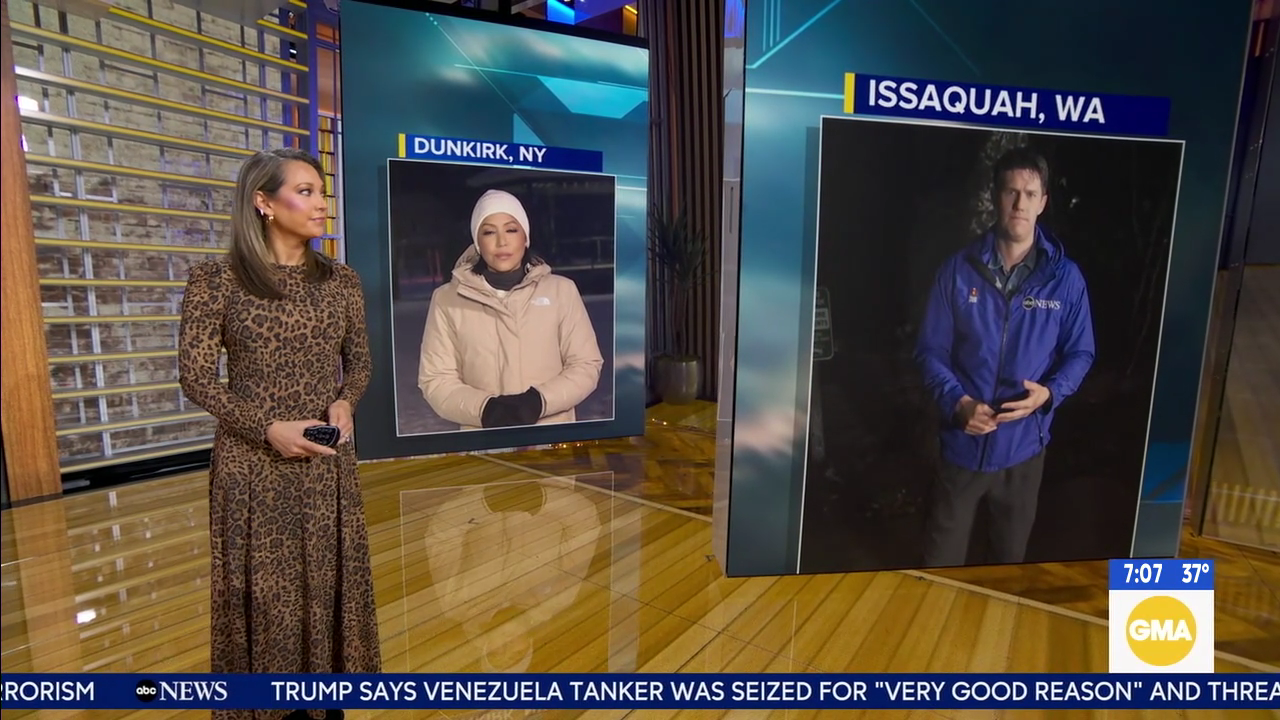Good Morning America 2025-12-11-0700 (05).png