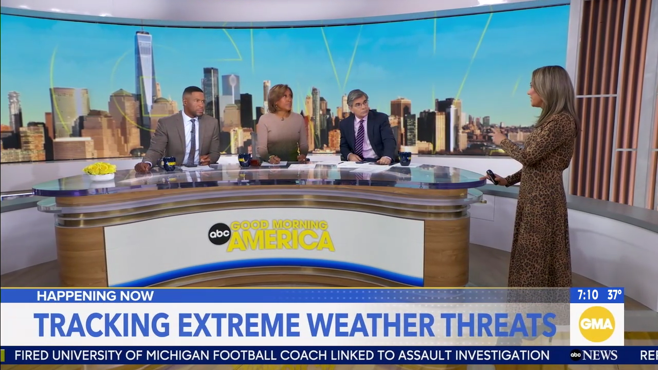 Good Morning America 2025-12-11-0700 (07).png