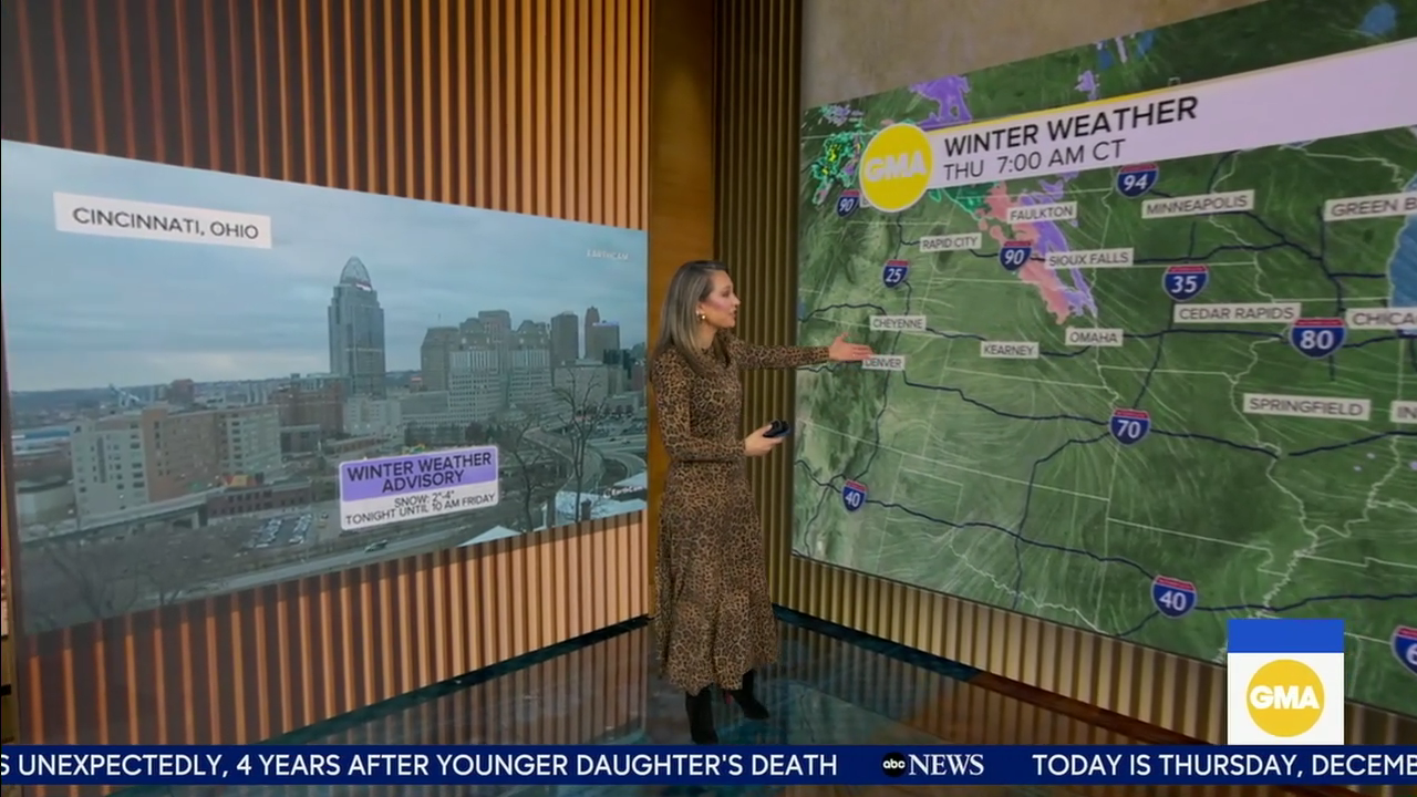 Good Morning America 2025-12-11-0700 (10).png