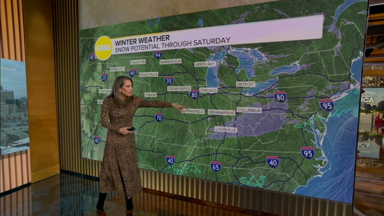 Good Morning America 2025-12-11-0700 (11).png