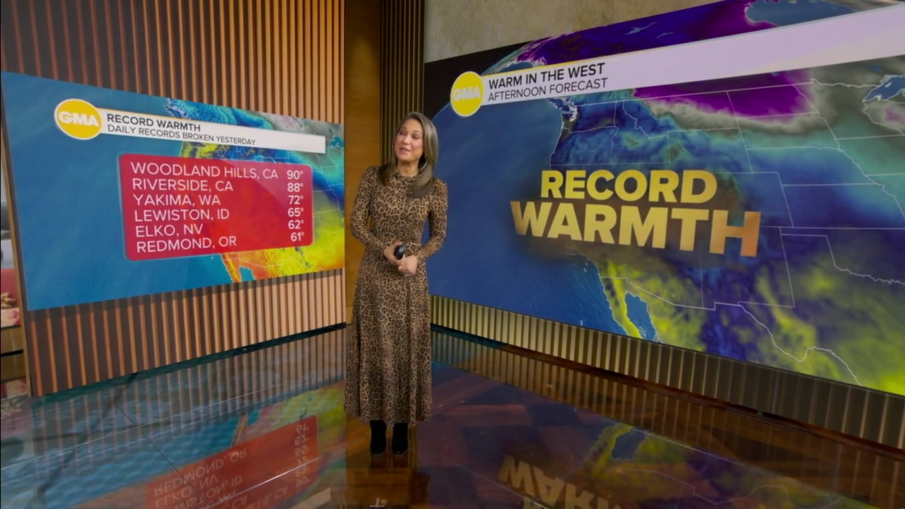 Good Morning America 2025-12-11-0700 (12).png