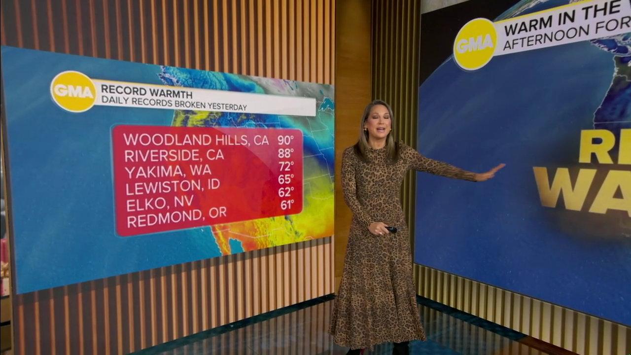 Good Morning America 2025-12-11-0700 (13).png