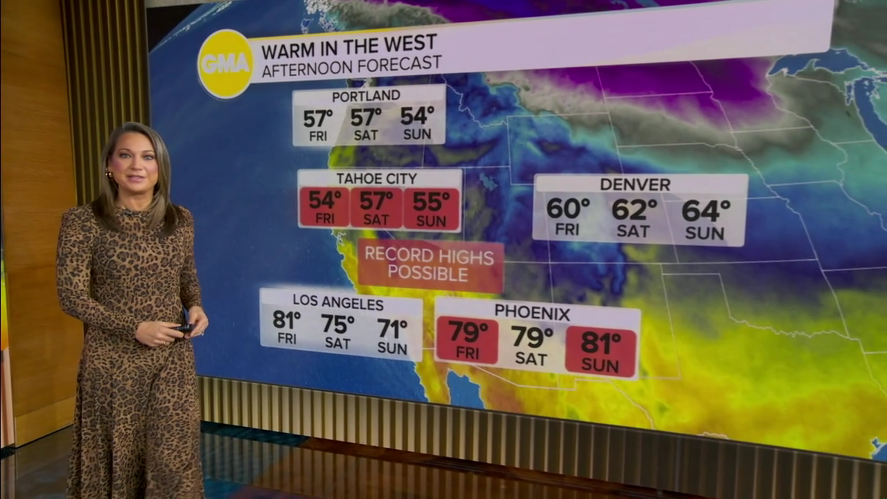 Good Morning America 2025-12-11-0700 (14).png