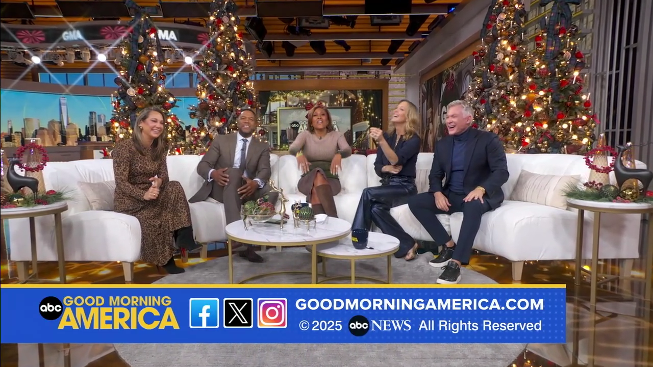 Good Morning America 2025-12-11-0700 (16).png