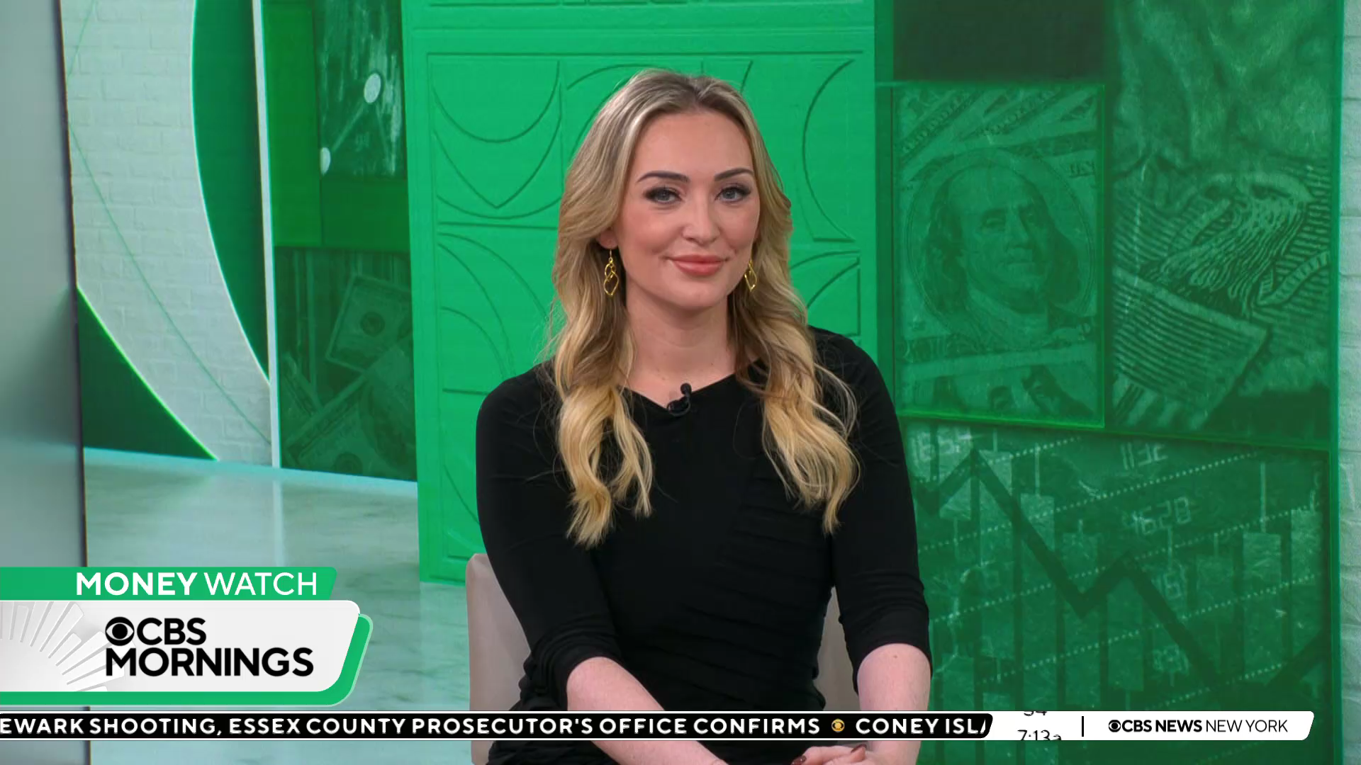 CBS Mornings 2025-12-11-0700.png