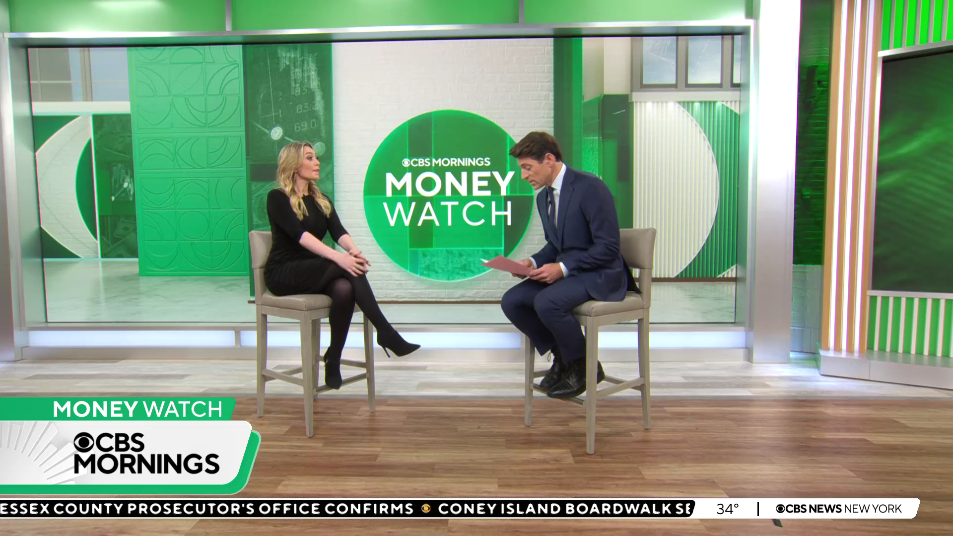 CBS Mornings 2025-12-11-0700 (03).png
