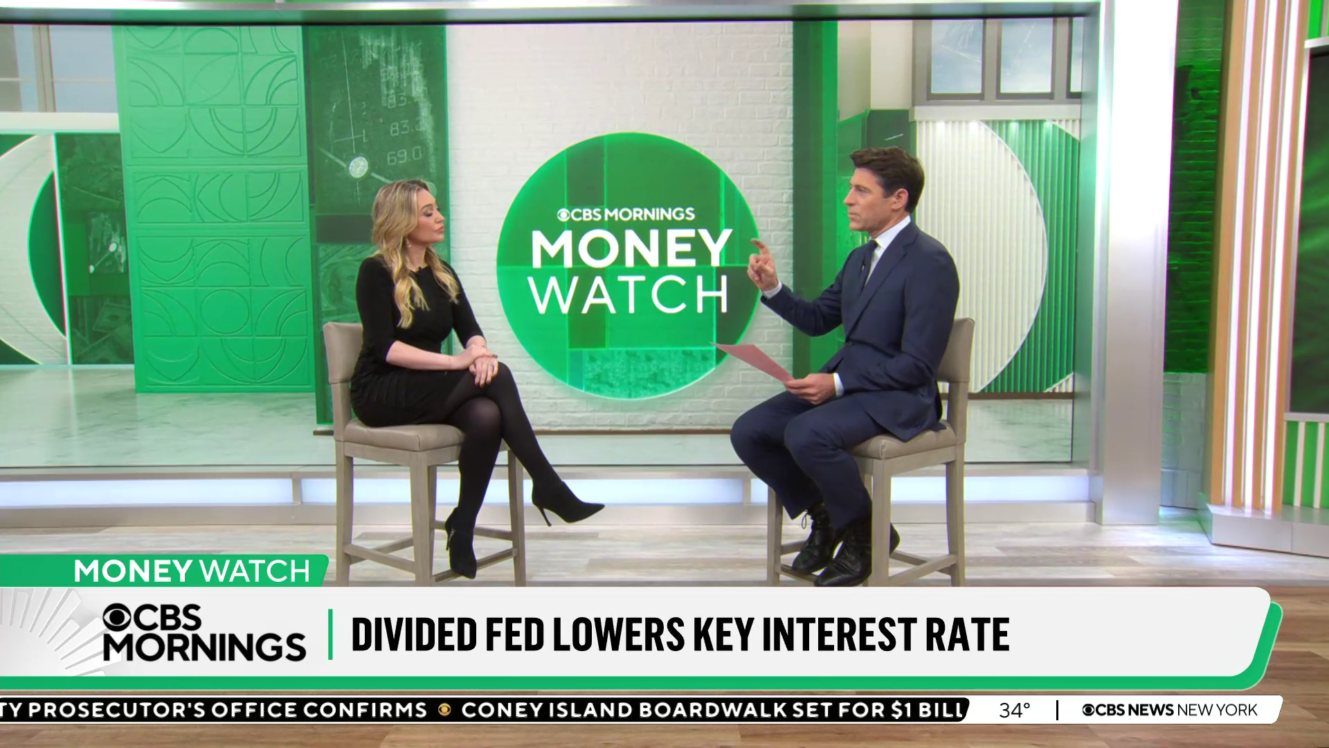 CBS Mornings 2025-12-11-0700 (04).png