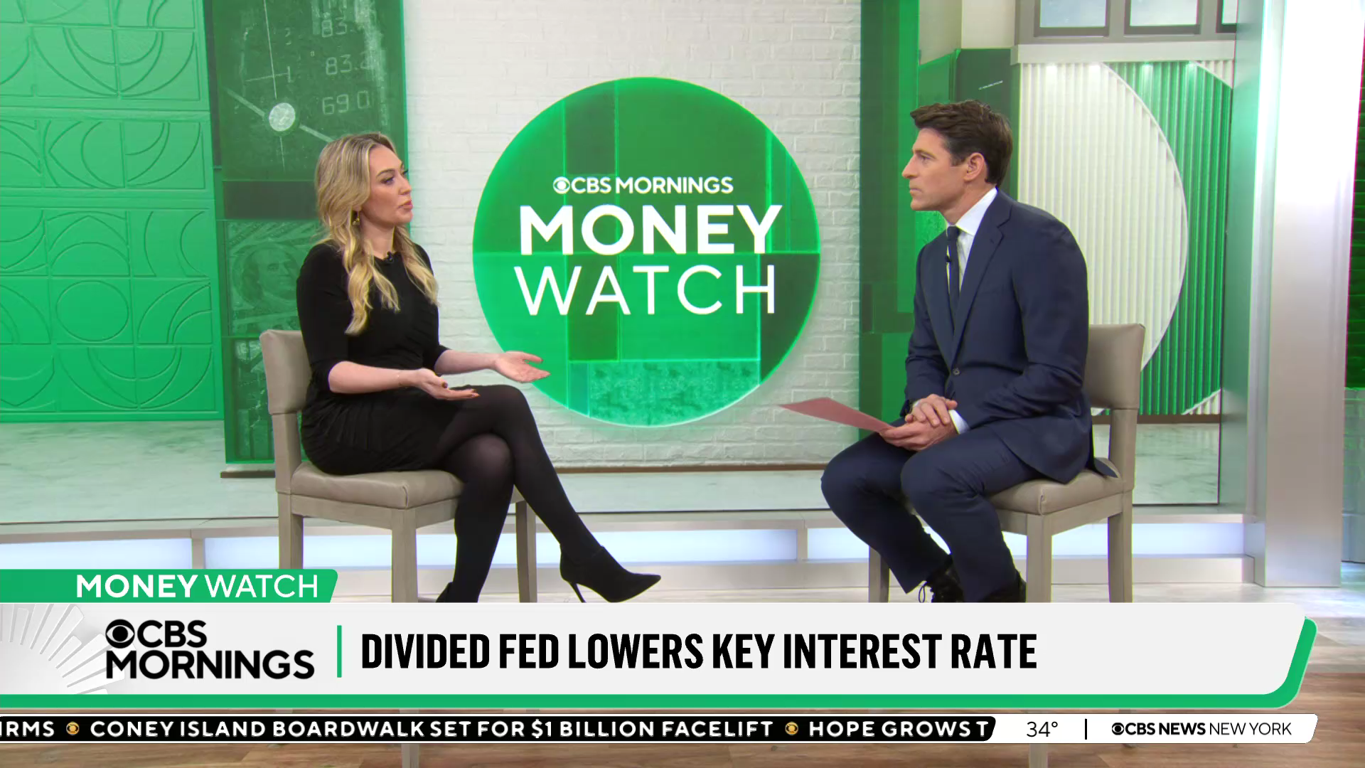 CBS Mornings 2025-12-11-0700 (06).png