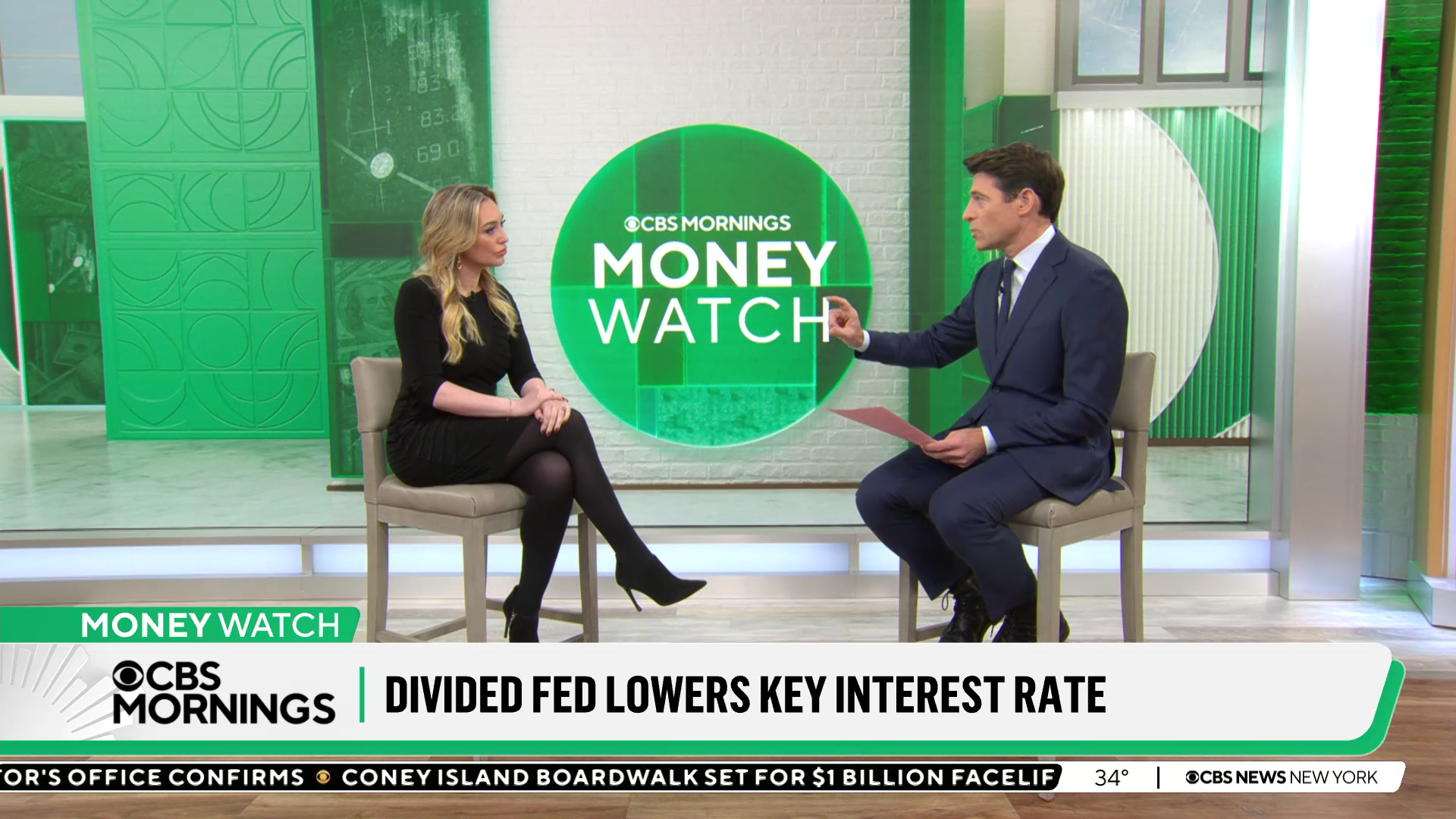 CBS Mornings 2025-12-11-0700 (05).png