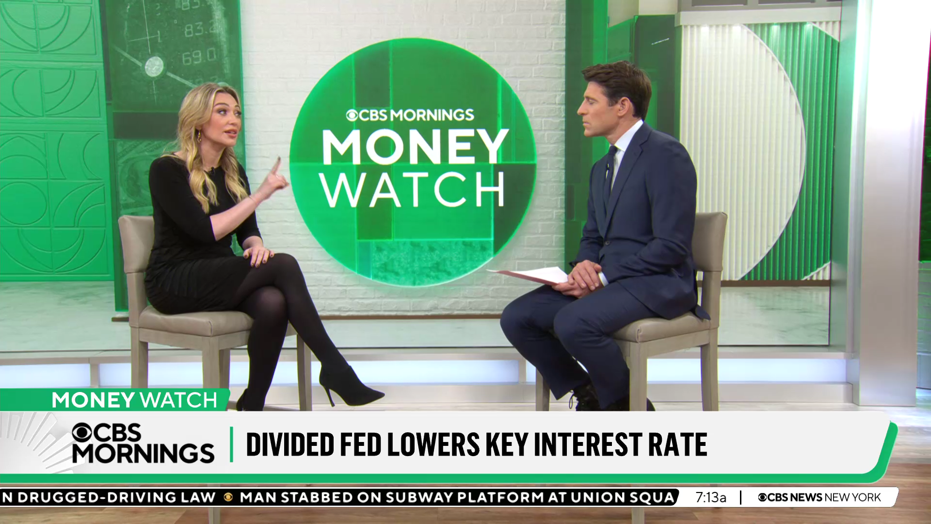 CBS Mornings 2025-12-11-0700 (09).png