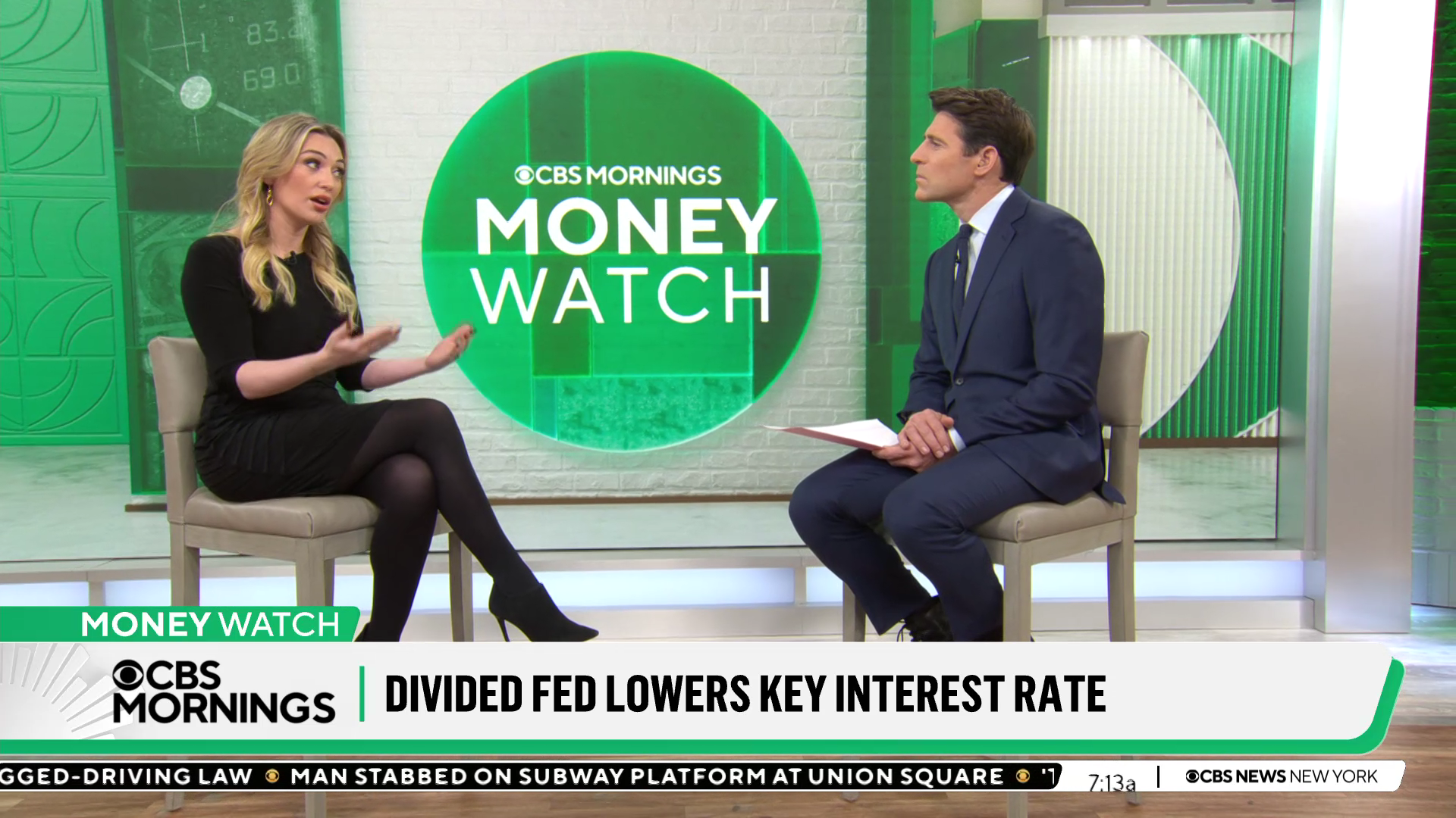 CBS Mornings 2025-12-11-0700 (10).png