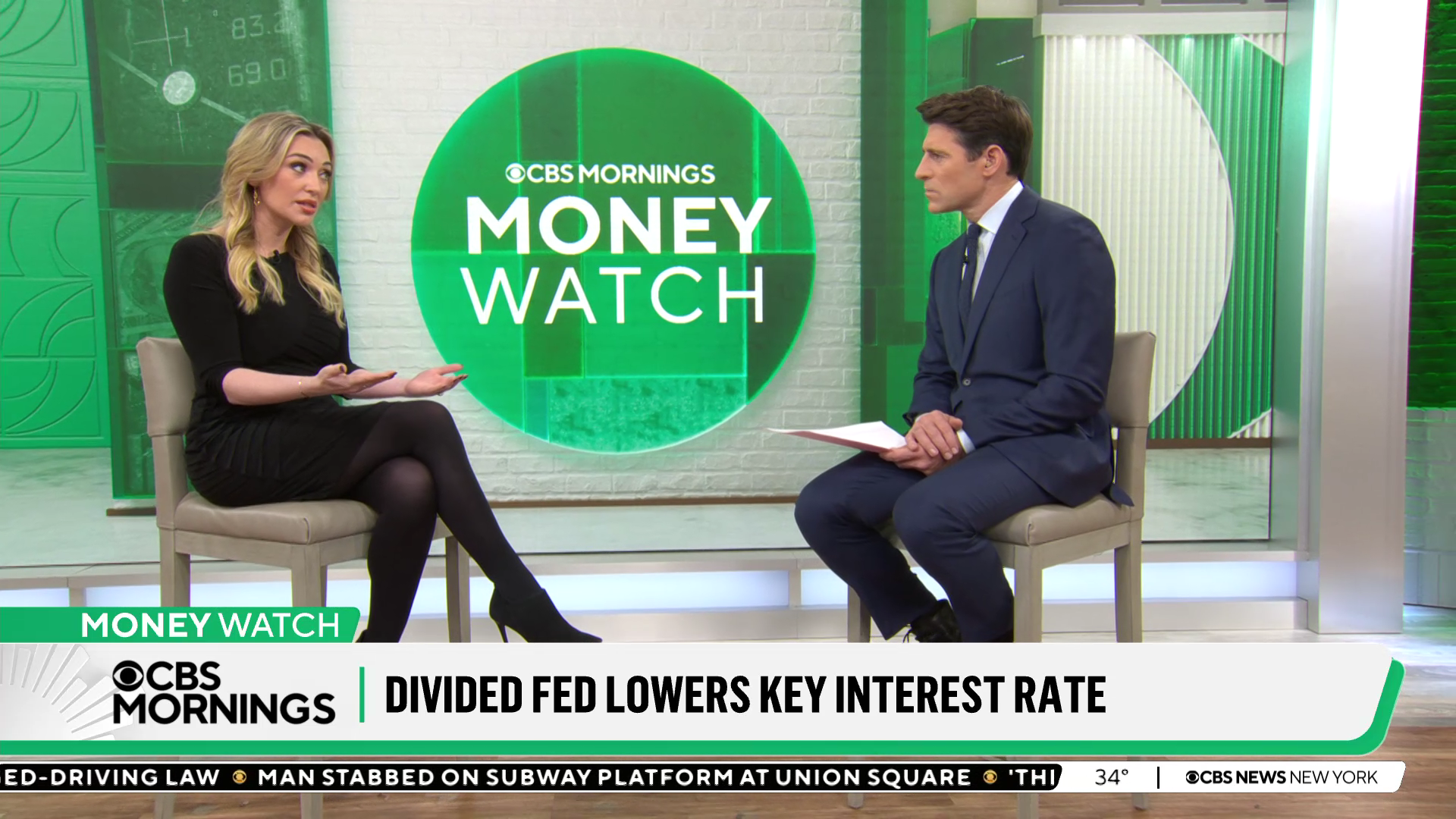 CBS Mornings 2025-12-11-0700 (11).png