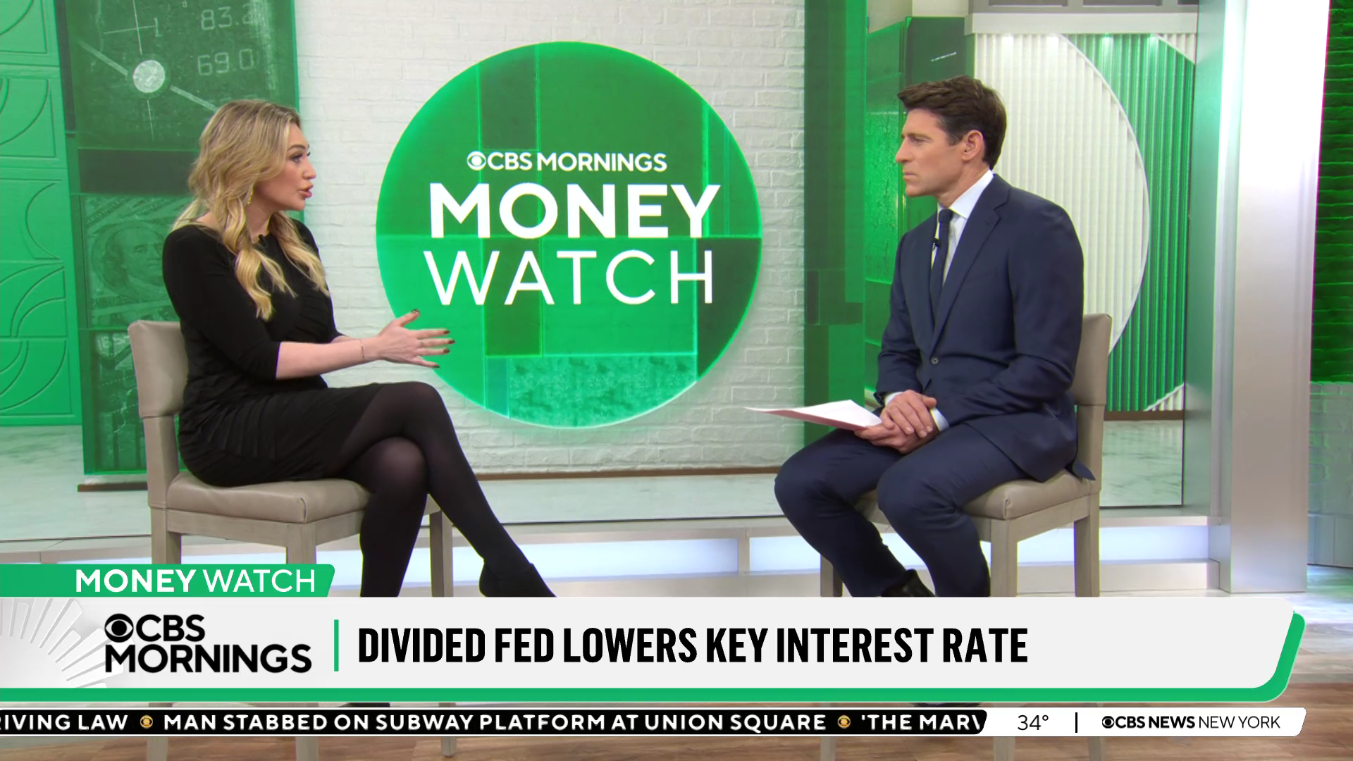 CBS Mornings 2025-12-11-0700 (12).png