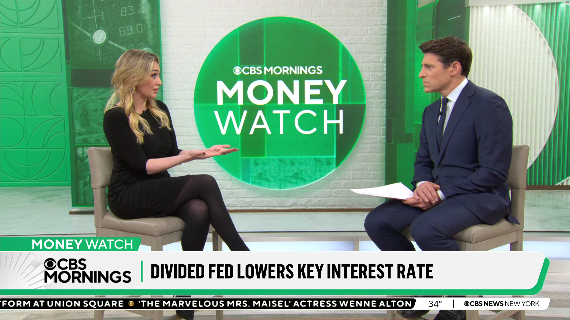 CBS Mornings 2025-12-11-0700 (14).png