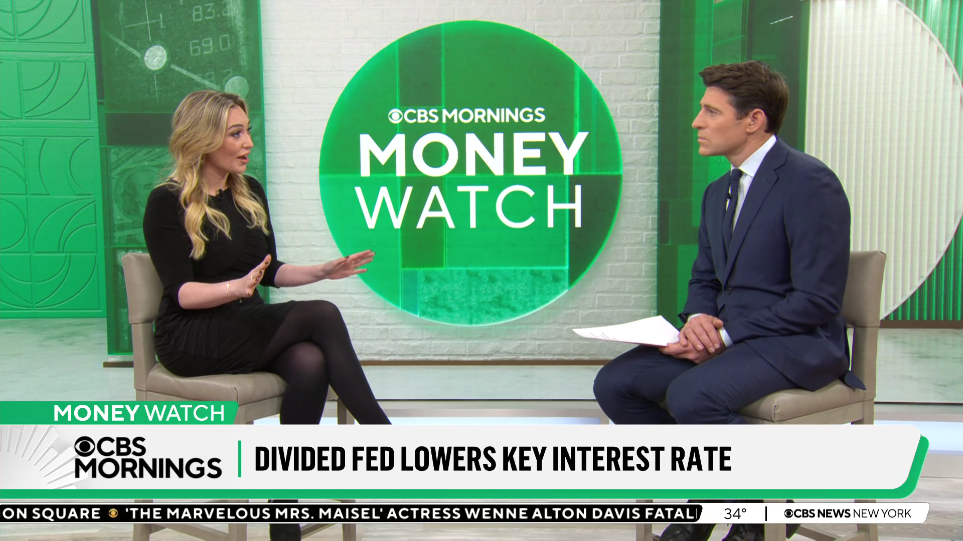 CBS Mornings 2025-12-11-0700 (15).png