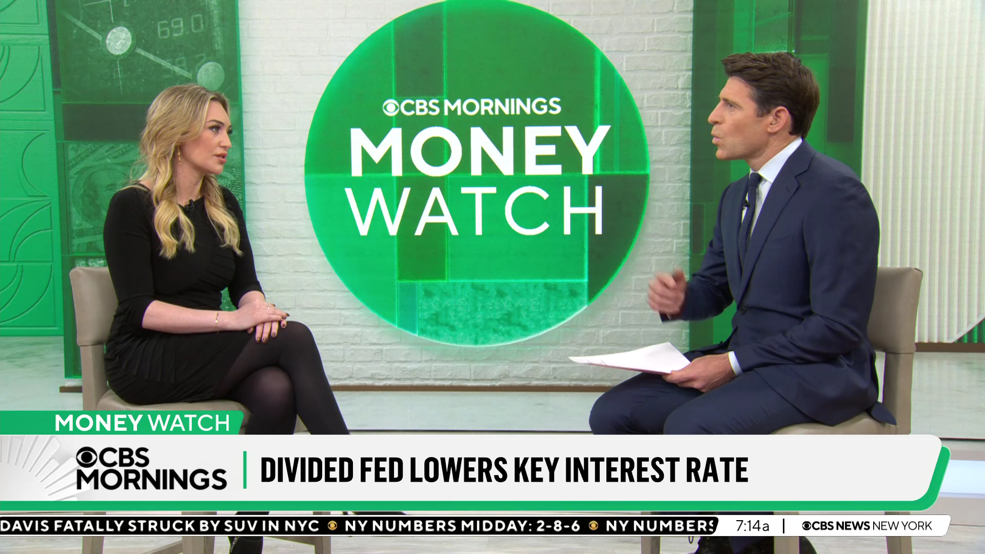 CBS Mornings 2025-12-11-0700 (16).png
