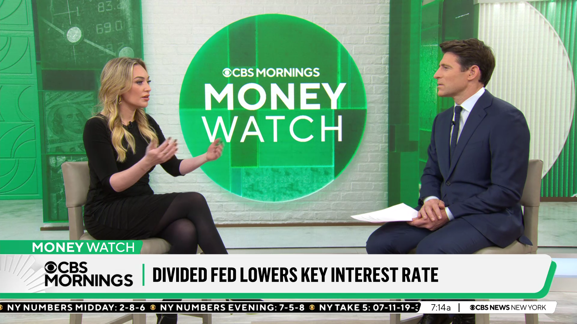 CBS Mornings 2025-12-11-0700 (17).png